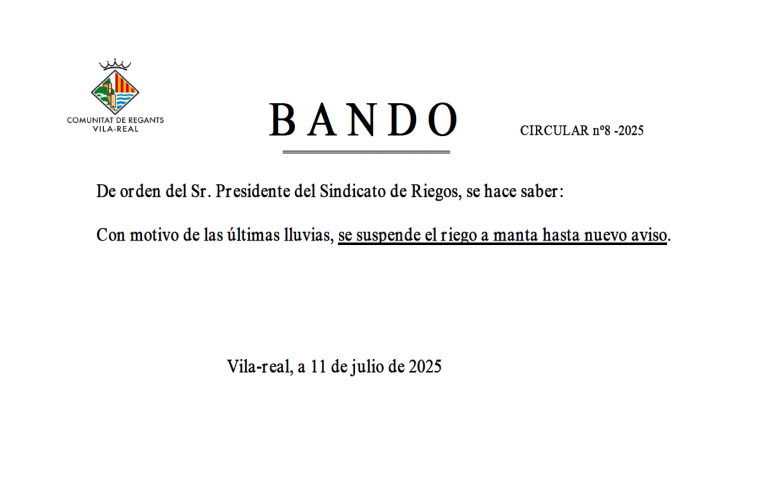 Tandeo 2025