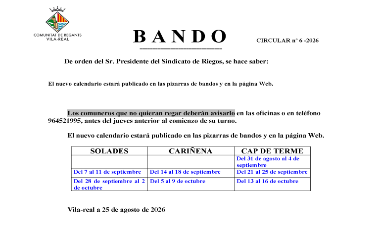 Tandeo 5 Tandeo 5
