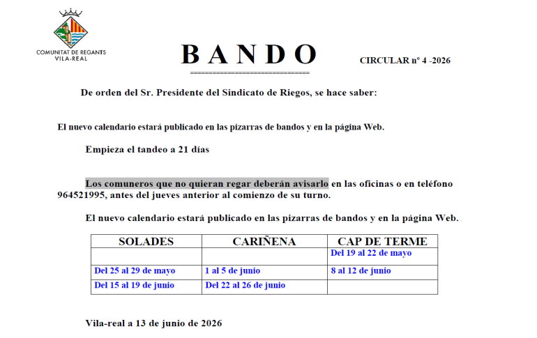 Tandeo