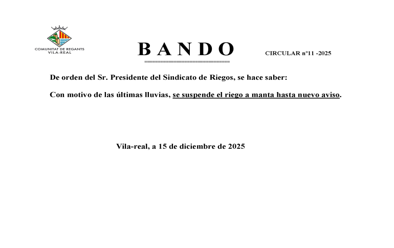 Suspensión tandeo Suspensión tandeo