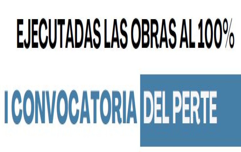 PERTE I - DIGITALIZACIÓN DEL CICLO DEL AGUA PERTE I - DIGITALIZACIÓN DEL CICLO DEL AGUA