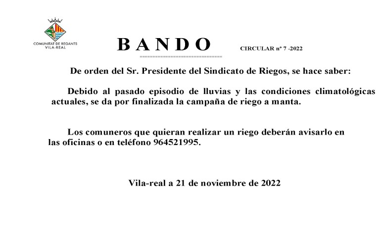 Bando Tandeo Bando Tandeo