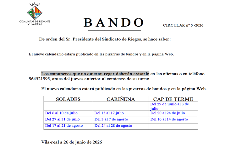 Tandeo 4