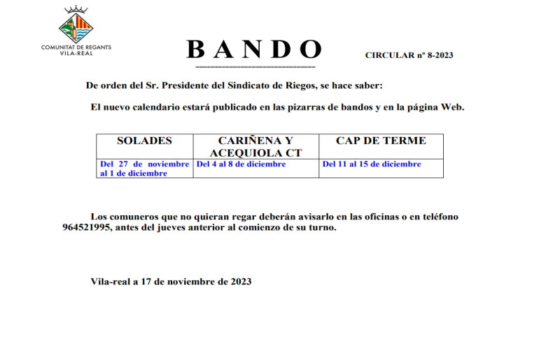 Bando Tandeo