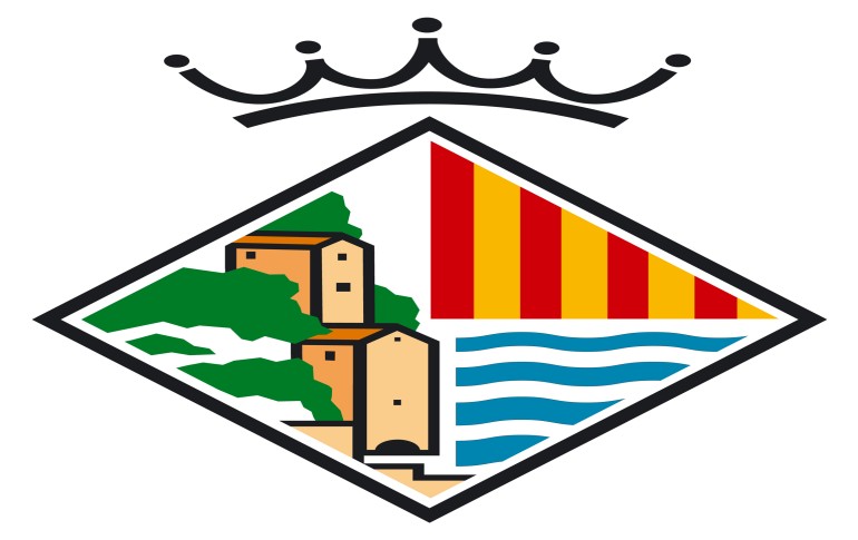 Edicto anuncio tarifas 2026