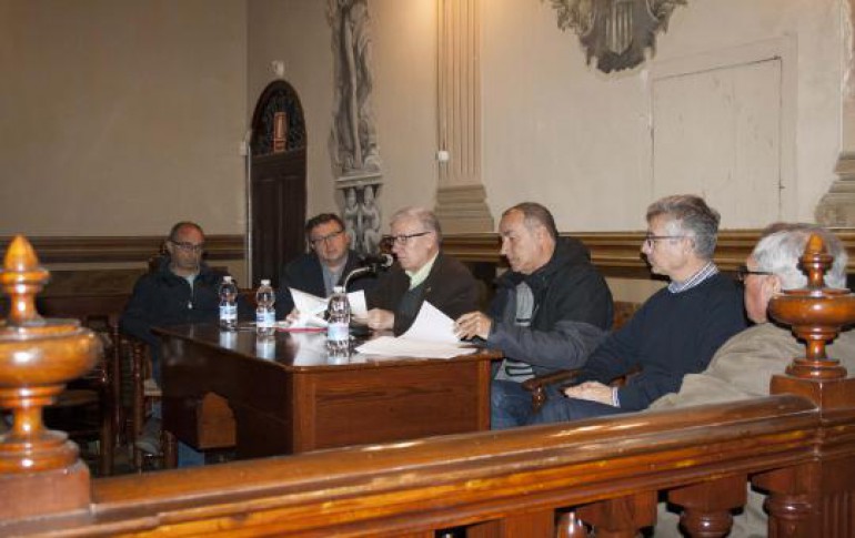 La Comunitat de Regants de Vila-real mantiene la cuota de riego pese a las dificultades del año anterior