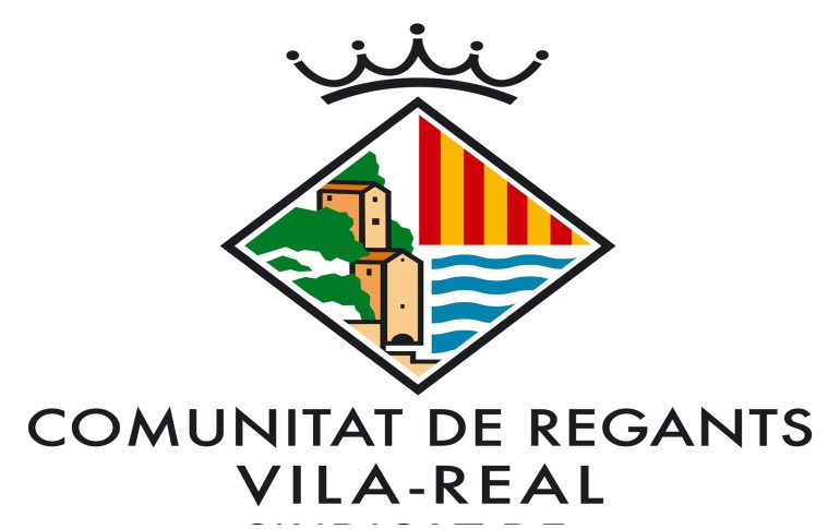 DIGITALIZACIÓN DEL CICLO DEL AGUA - PERTE II DIGITALIZACIÓN DEL CICLO DEL AGUA - PERTE II