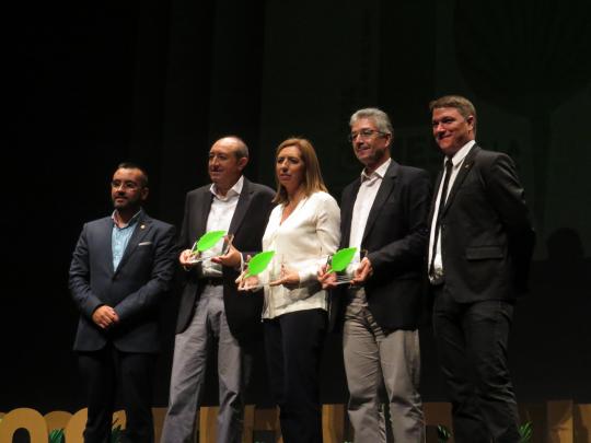 090903_entrega-premio-sostenibilidad.jpg